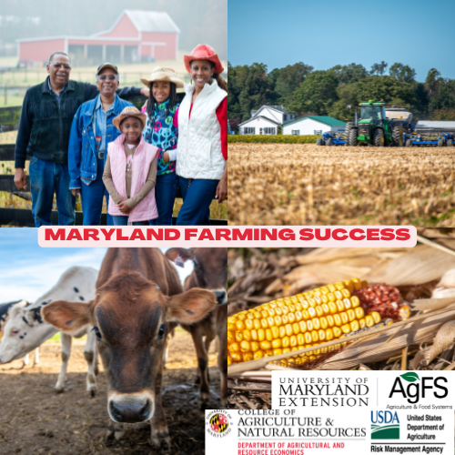 Expanded USDA Microloans Program Increases Opportunity for Small and  Beginning Farmers - National Sustainable Agriculture Coalition